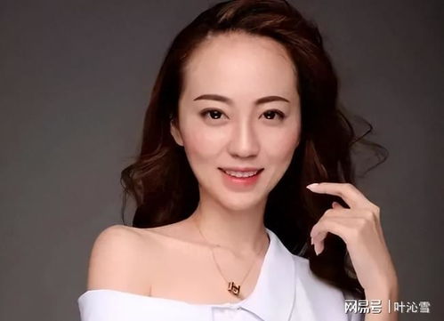 奢华背后的警示 从豪宅窥见文艺表演行业乱象