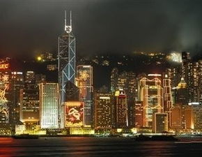 一站式专业代办北京朝阳区、西城区文化公司营业性演出许可证与文艺表演许可全攻略