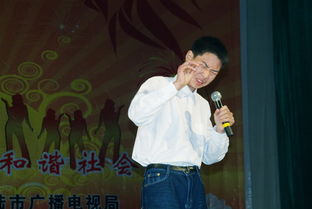 巾帼风采耀涢城——记2008安陆市“三八”妇女节庆典暨十大创业成功女性文艺汇演